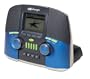 Kerbango 100E Internet Radio