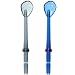 Health & Personal Care : Waterpik TCR-2 Replacement Tongue Cleaner Tips