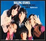 Through The Past, Darkly (Big Hits, V...
