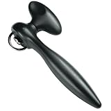 Cuisipro Can Opener