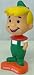 Funko Elroy Jetson Wacky Wobbler