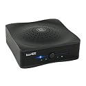 EH-35MP4 - Digitaler AV-Player - HD 0 GB