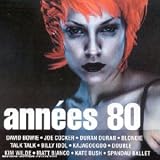 Les Annees 1980