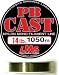 POPEYE(ポパイ) ライン PB-CAST フォレストグリーン 14LB H33
