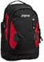 JanSport Air Lab Street Tech Daypack