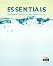 Books : Essentials: Microsoft Acess 2003,  Comprehensive (4th Edition) (Essentials Series for Office 2003)