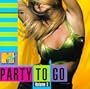 Mtv Party to Go 2