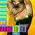 MTV Party to Go, Vol. 2