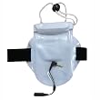 Clean-n-Dry Waterproof Bag Accessories for the Archos Gmini XS 200 202 202s - Gomadic Brand