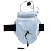 Clean-n-Dry Waterproof Bag Accessories for the Samsung YP-Z5 - Gomadic Brand