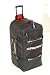 Camaro 2-Part Cargoduffel Bag Tasche