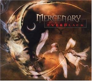 Mercenary - Rescue me Lyrics - Zortam Music