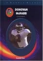 Donovan McNabb: The Story Of A Football Player (Robbie Readers)