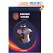 Donovan McNabb: The Story Of A Football Player (Robbie Readers)