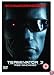 Terminator 3: Rise of the Machines (Two Disc Set) [2003]