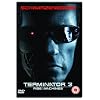 Terminator 3: Rise of the Machines (Two Disc Set) [DVD] [2003]