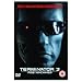 Terminator 3: Rise of the Machines (Two Disc Set) [2003]