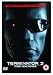 Terminator 3: Rise of the Machines (Two Disc Set) [2003]
