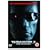 Terminator 3: Rise of the Machines (Two Disc Set) [DVD] [2003]