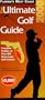 The Ultimate Golf Guide - Florida's West Coast