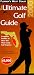 The Ultimate Golf Guide, Florida's West Coast