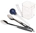 Pedrini Roasting Tool Set