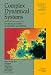 Complex Dynamical Systems: The Mathematics Behind the Mandelbrot  and Julia Sets (Proceedings of Symposia in Applied Mathematics)