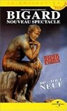 Jean-Marie Bigard : 100% Tout neuf [VHS]