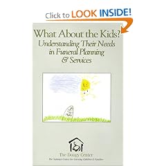What About the Kids? Understanding Their Needs in Funeral Planning and Services