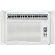 Royal Sovereign 10,000 BTU Window Air Conditioner