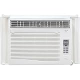 Royal Sovereign 10 - 000 BTU Window Air Conditioner