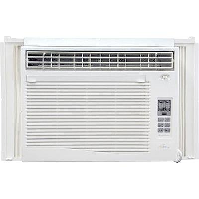 Royal Sovereign 10 - 000 BTU Window Air Conditioner product image