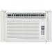 Royal Sovereign 10,000 BTU Window Air Conditioner