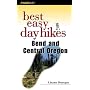 Best Easy Day Hikes Bend and Central Oregon (Best Easy Day Hikes Series)