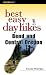 Best Easy Day Hikes Bend and Central Oregon (Best Easy Day Hikes Series)