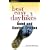 Best Easy Day Hikes Bend and Central Oregon (Best Easy Day Hikes Series)