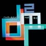 Remixes 2: 81-11 (Deluxe)