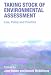 Book Environmental Assessment: Law, Policy and Custom