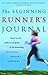 Books : The Beginning Runner's Journal