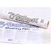 Spielwaren : Revell Airbrush 39009 - Maskierfolie 5m x 33cm