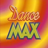 ダンスMAX