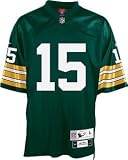 Green Bay Packers -Green- 3X Super Bowl Champions Commemorative T-Shirt - X-Large