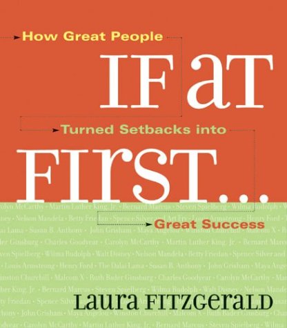 Fitzgerald