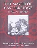 The Mayor of Casterbridge