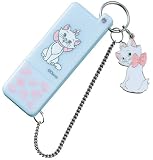 BUFFALO RUF2-DC256AR-MR USB2.0対応フラッシュメモリ マリー (バッファロー)