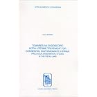 Towards an Endoscopic Intra-Uterine Treatment for Congenital Diaphragmatic Hernia:... by  Veerle Evrard