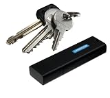Freecom Databar 8GB USB 2.0 Flash Drive