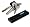 Freecom Databar 8GB USB 2.0 Flash Drive