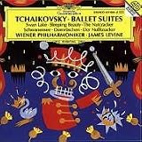 Tchaikovsky: Ballet Suites