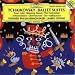 Tchaikovsky: Ballet Suites